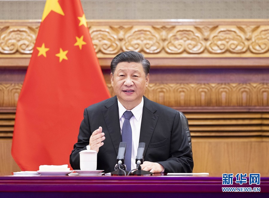 必赢亚赢网站官网