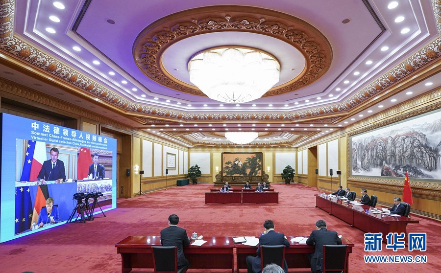 必赢亚赢网站官网