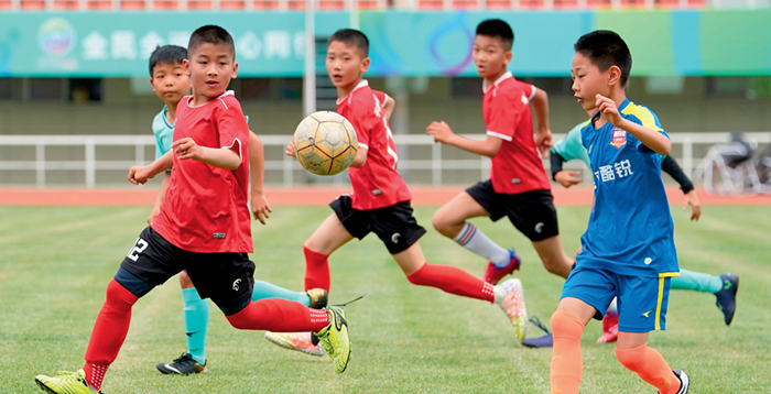 必赢亚赢网站官网