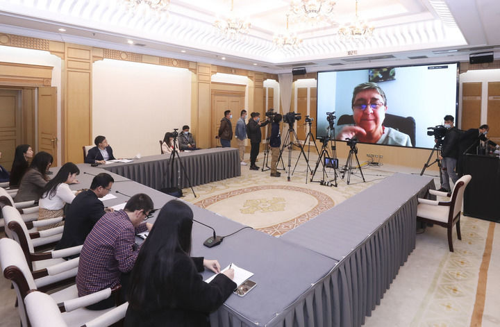 必赢亚赢网站官网