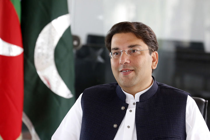 必赢亚赢网站官网