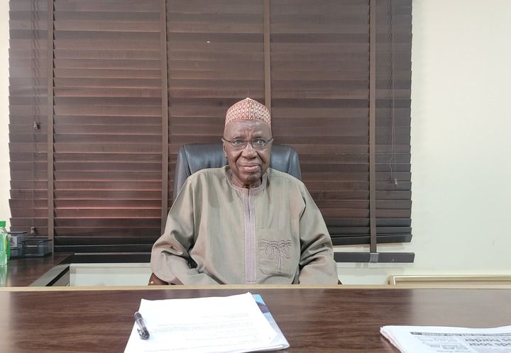 必赢亚赢网站官网