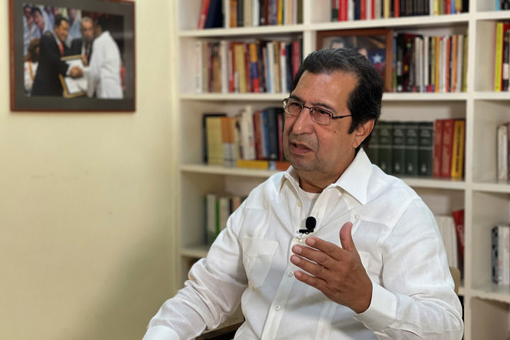 必赢亚赢网站官网