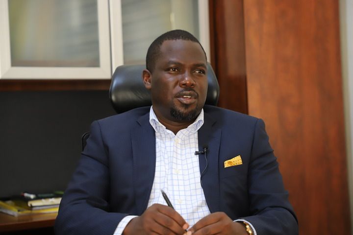 必赢亚赢网站官网