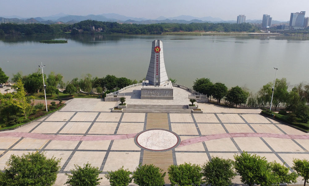 必赢亚赢网站官网