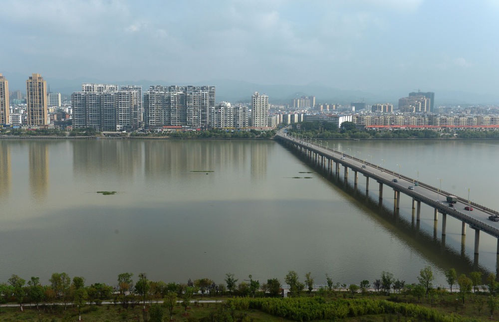 必赢亚赢网站官网