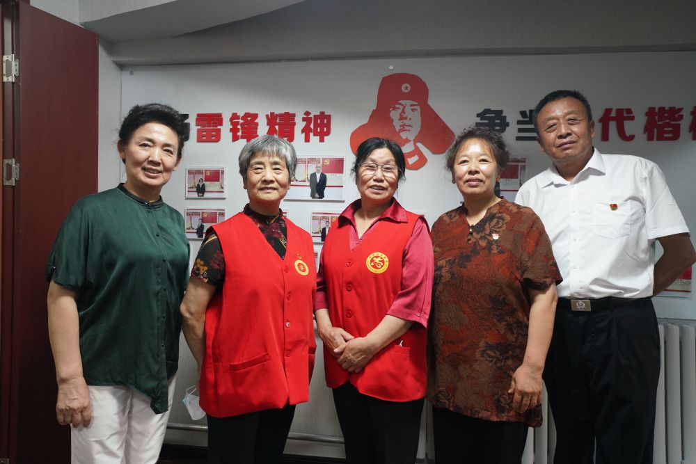 必赢亚赢网站官网