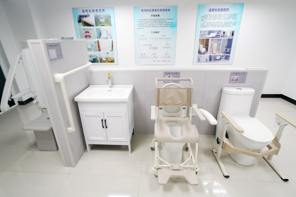 必赢亚赢网站官网