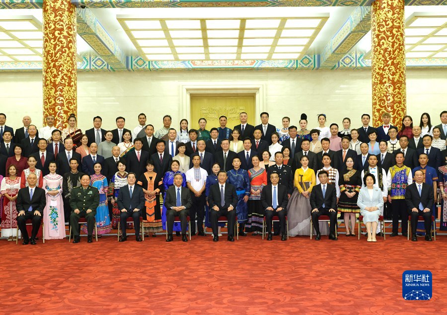 必赢亚赢网站官网