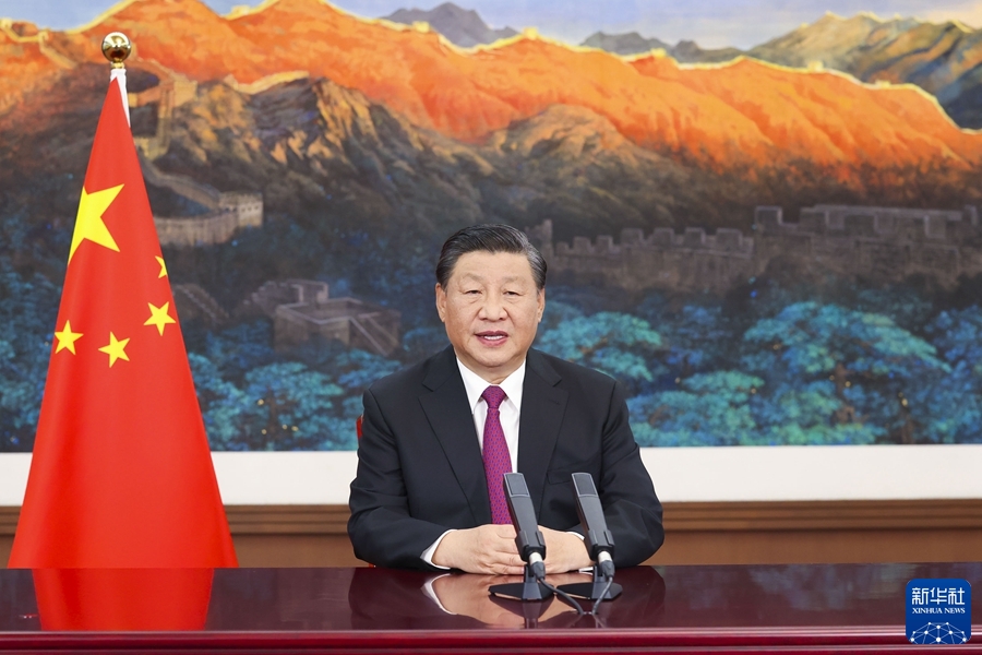 必赢亚赢网站官网