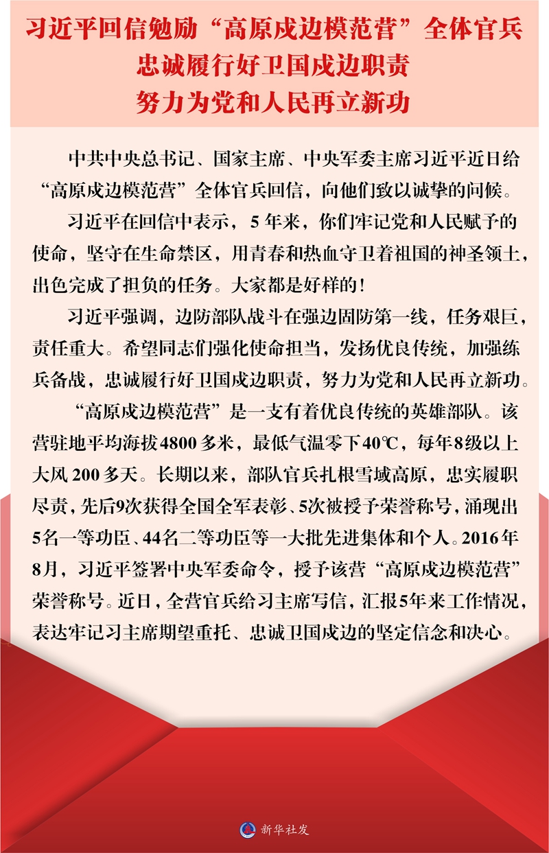 必赢亚赢网站官网