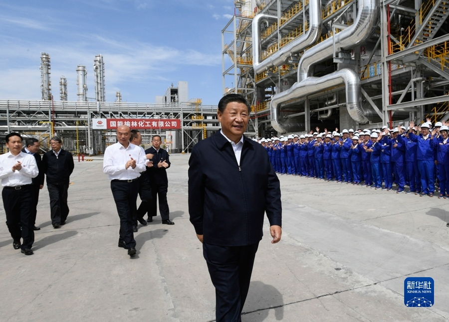 必赢亚赢网站官网