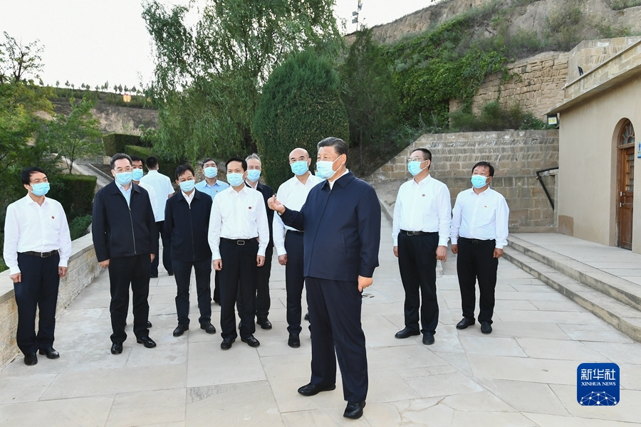 必赢亚赢网站官网