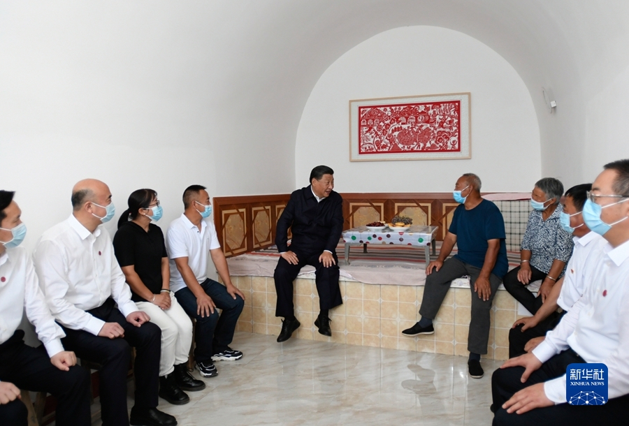 必赢亚赢网站官网