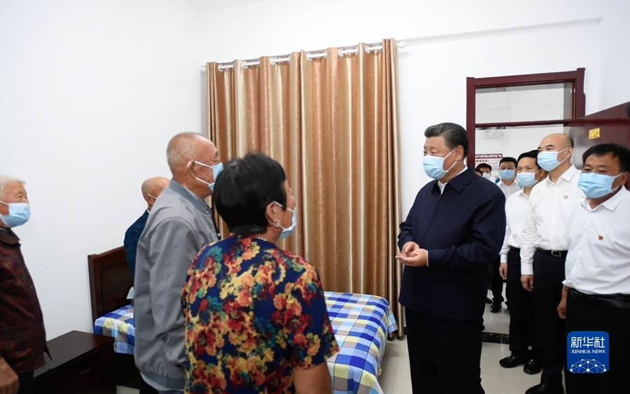 必赢亚赢网站官网