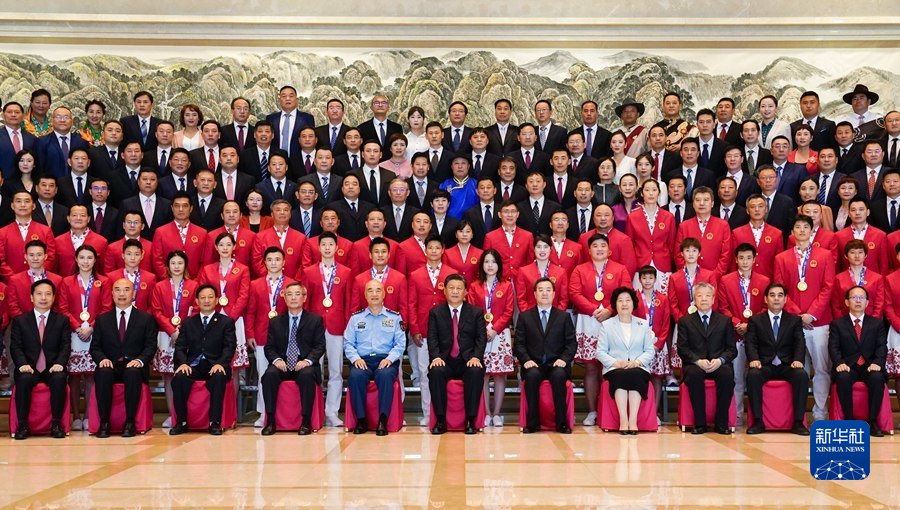 必赢亚赢网站官网