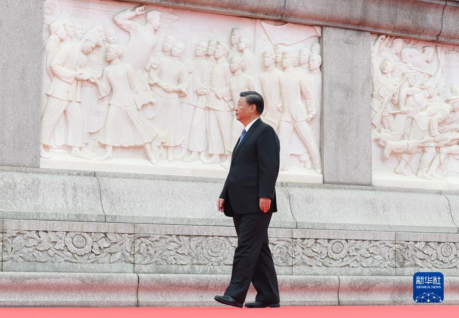 必赢亚赢网站官网