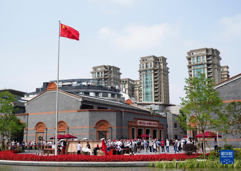 必赢亚赢网站官网