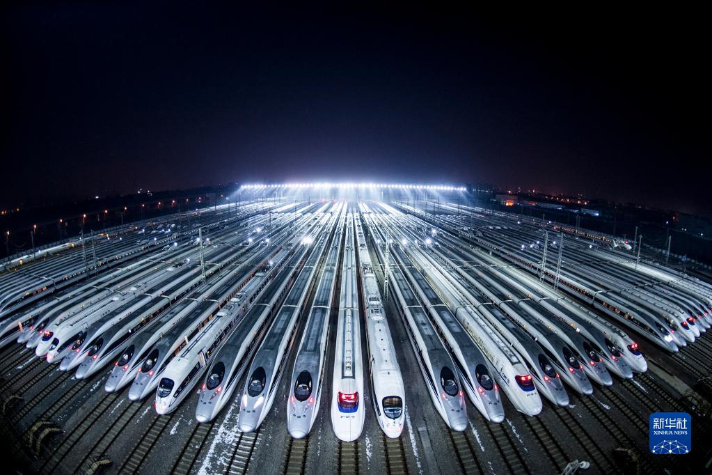 必赢亚赢网站官网