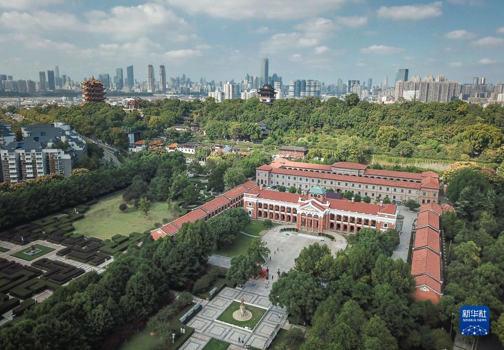 必赢亚赢网站官网