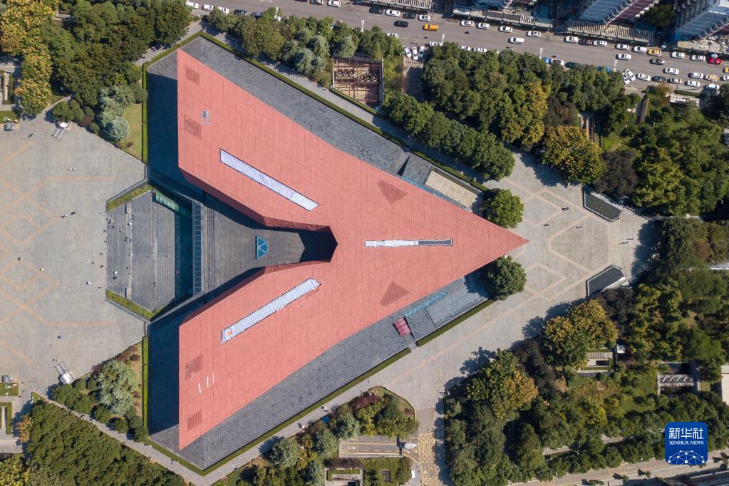 必赢亚赢网站官网