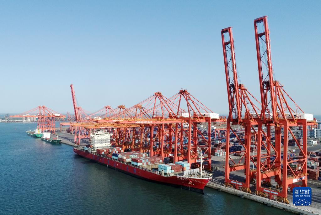 必赢亚赢网站官网