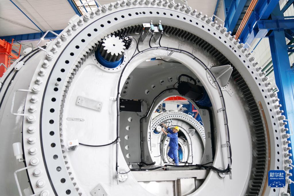 必赢亚赢网站官网