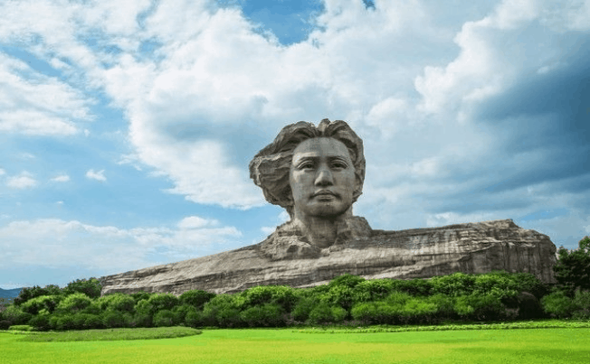 必赢亚赢网站官网