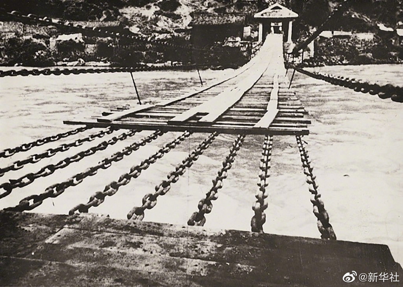 必赢亚赢网站官网