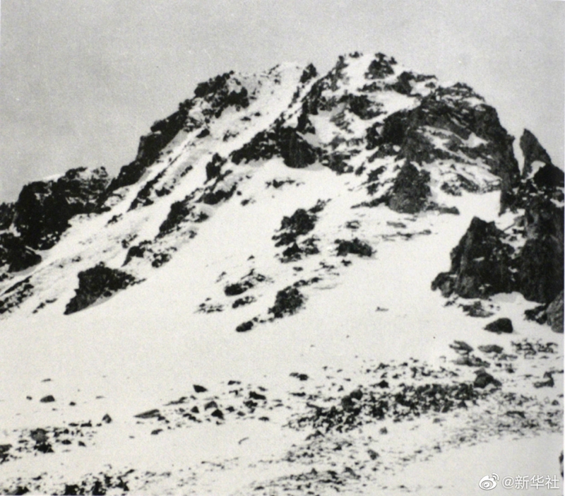 必赢亚赢网站官网