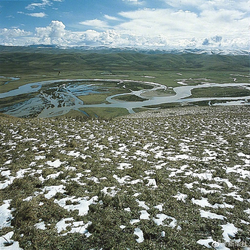必赢亚赢网站官网