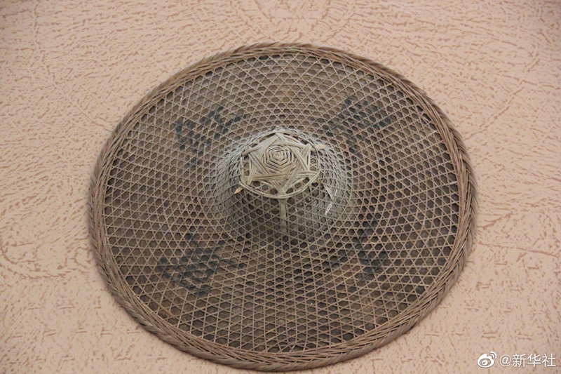 必赢亚赢网站官网