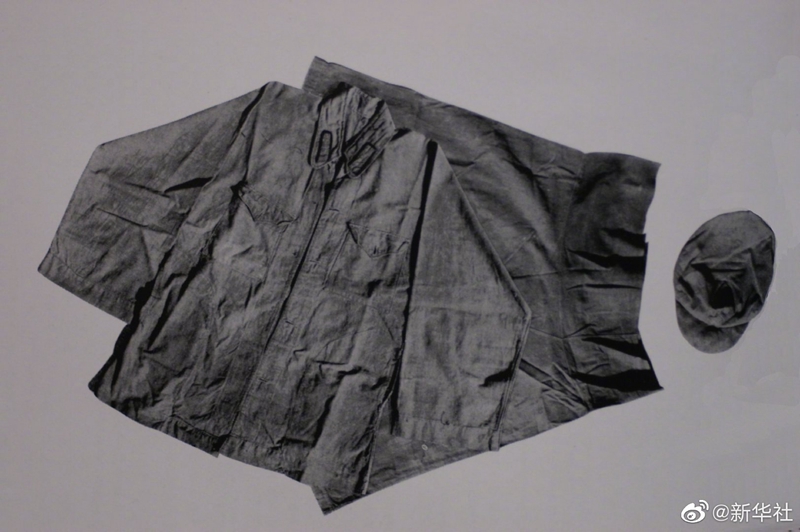 必赢亚赢网站官网