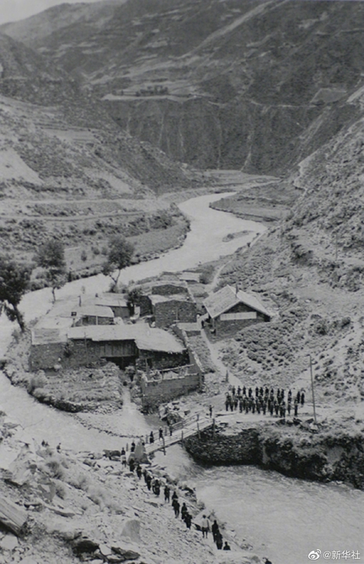 必赢亚赢网站官网