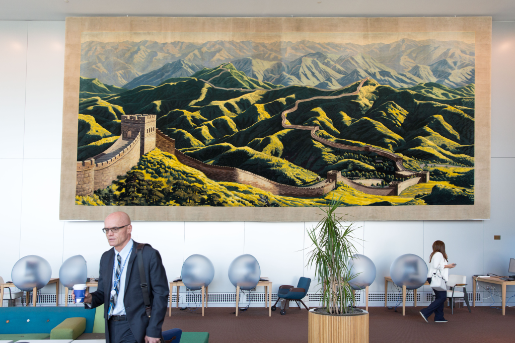 必赢亚赢网站官网