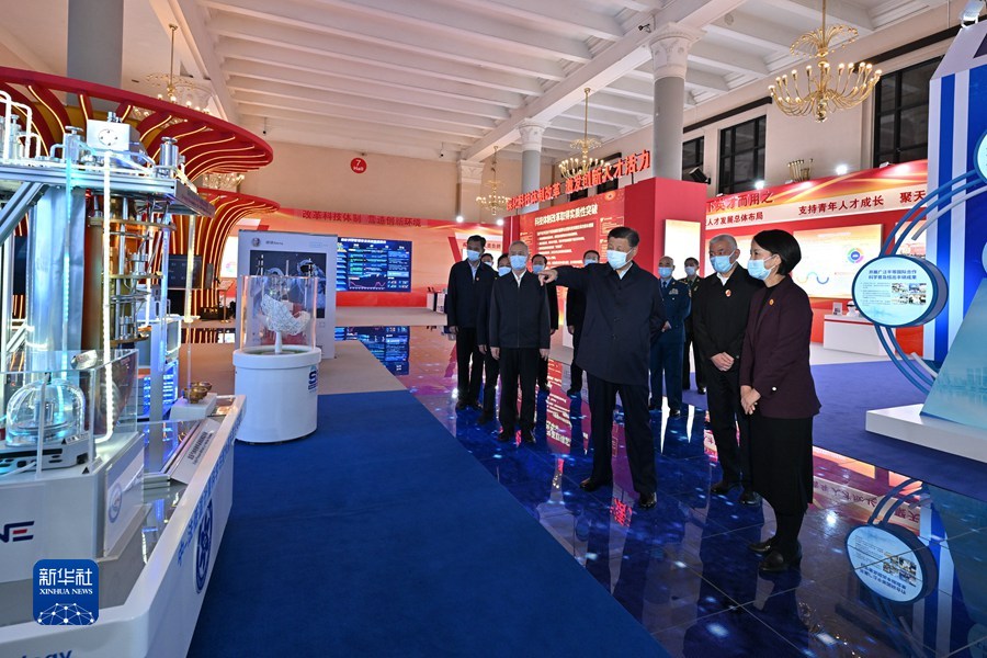 必赢亚赢网站官网