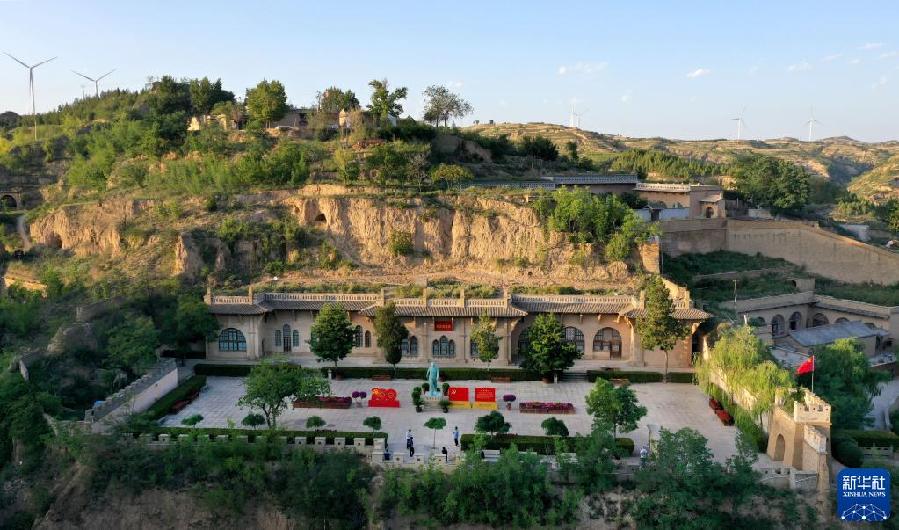 必赢亚赢网站官网