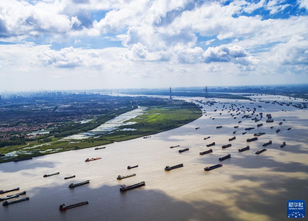 必赢亚赢网站官网