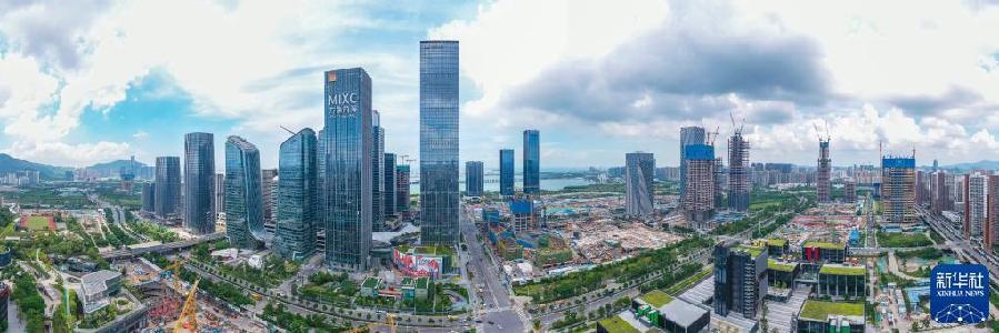 必赢亚赢网站官网