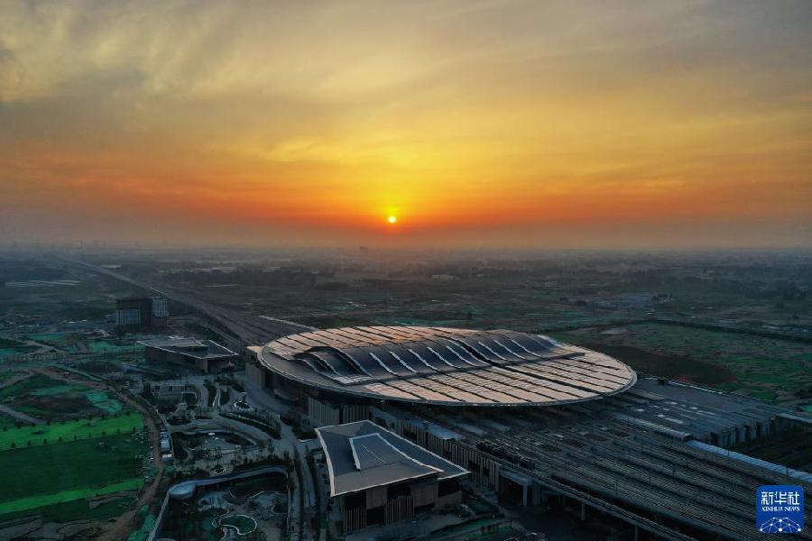 必赢亚赢网站官网