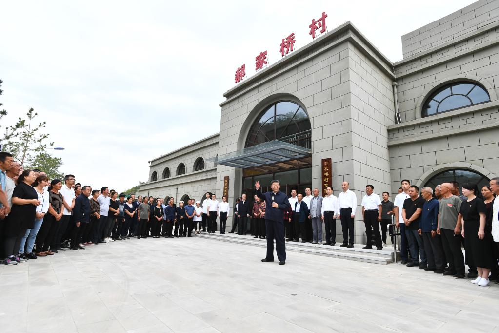 必赢亚赢网站官网