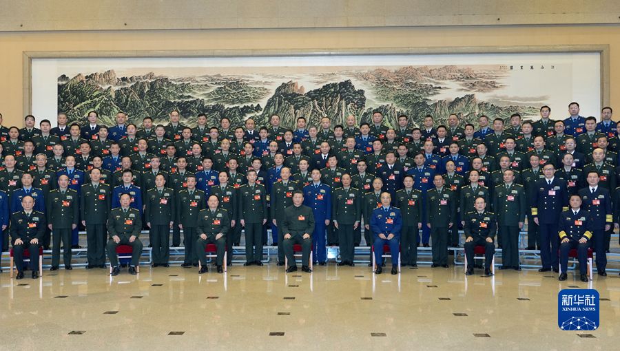 必赢亚赢网站官网