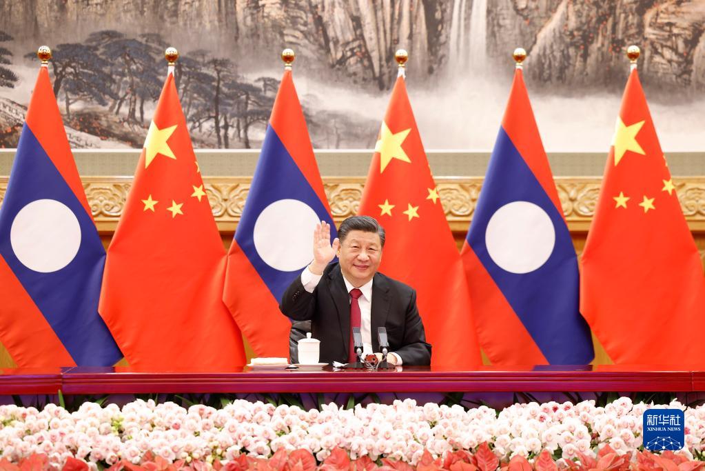 必赢亚赢网站官网