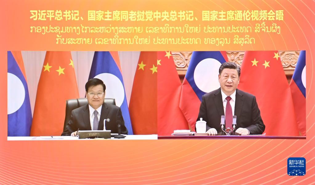 必赢亚赢网站官网