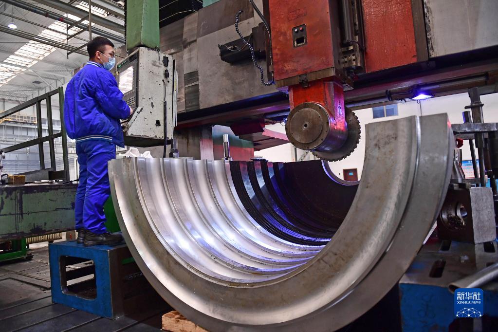 必赢亚赢网站官网