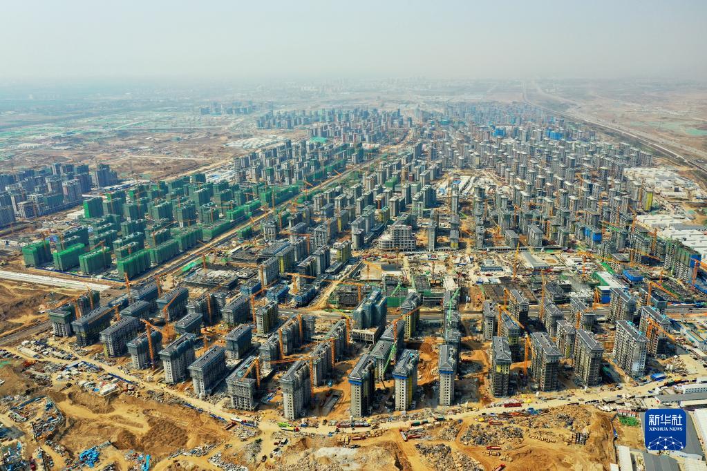 必赢亚赢网站官网