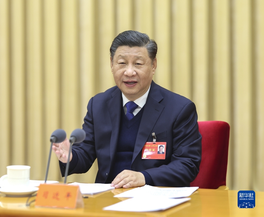 必赢亚赢网站官网