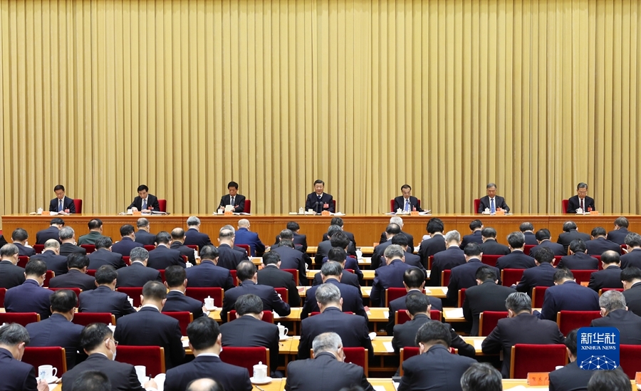 必赢亚赢网站官网