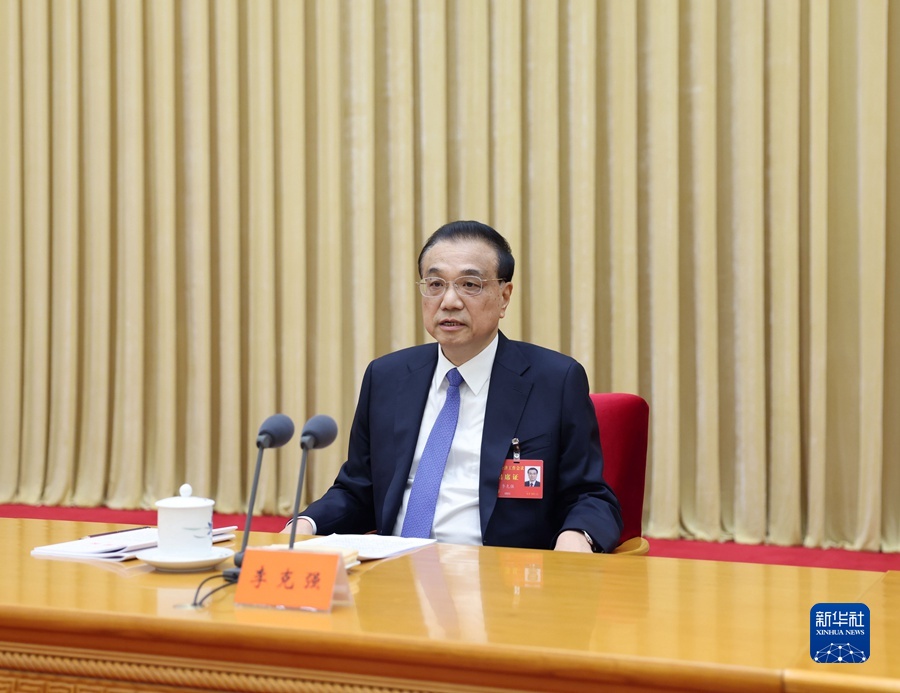 必赢亚赢网站官网