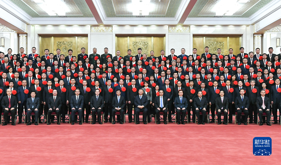 必赢亚赢网站官网